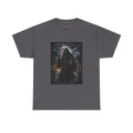 Grim Reaper