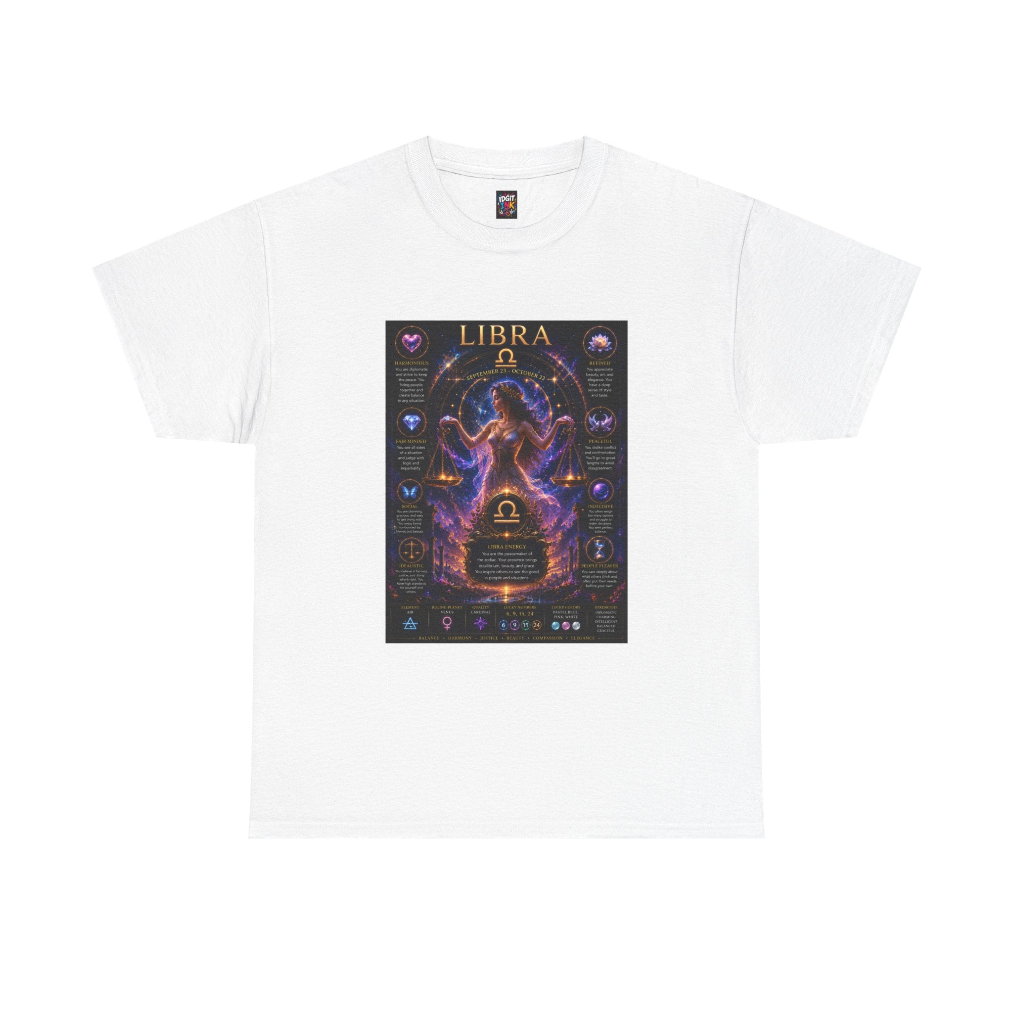 Libra