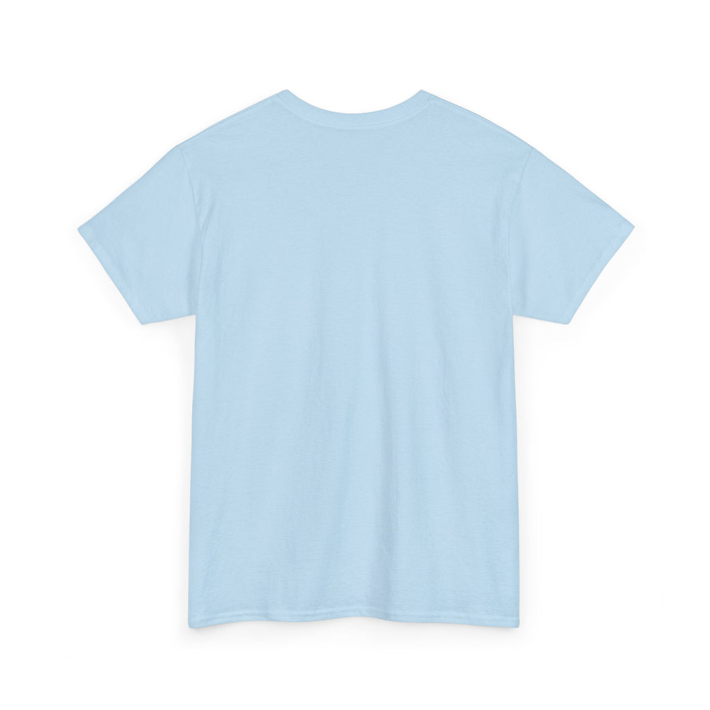 Hot Mess Tee