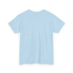 Hot Mess Tee