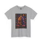 Leo — Unisex Graphic T-Shirt