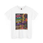 “I’m Not Vanity, I’m Just the Limited Edition Everyone Regretted Not Keeping” — Unisex Graphic…