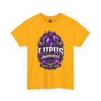 Lupus Awareness