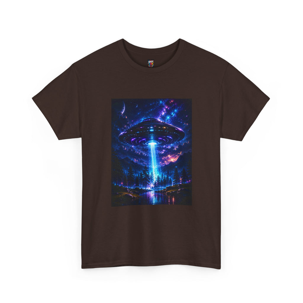UFO