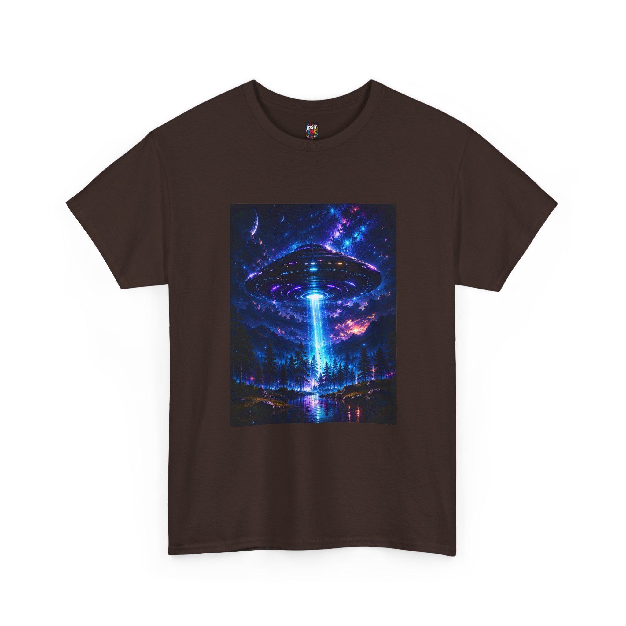 UFO