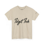 PTSD Awareness & Support — Unisex Graphic T-Shirt