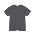 Hot Mess Tee