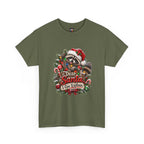 Dear Santa I Can Explain