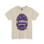 Lupus Awareness