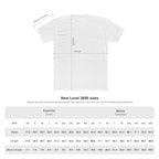 PTSD Awareness Ribbon Tee