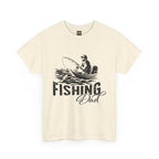 Fishing Dad