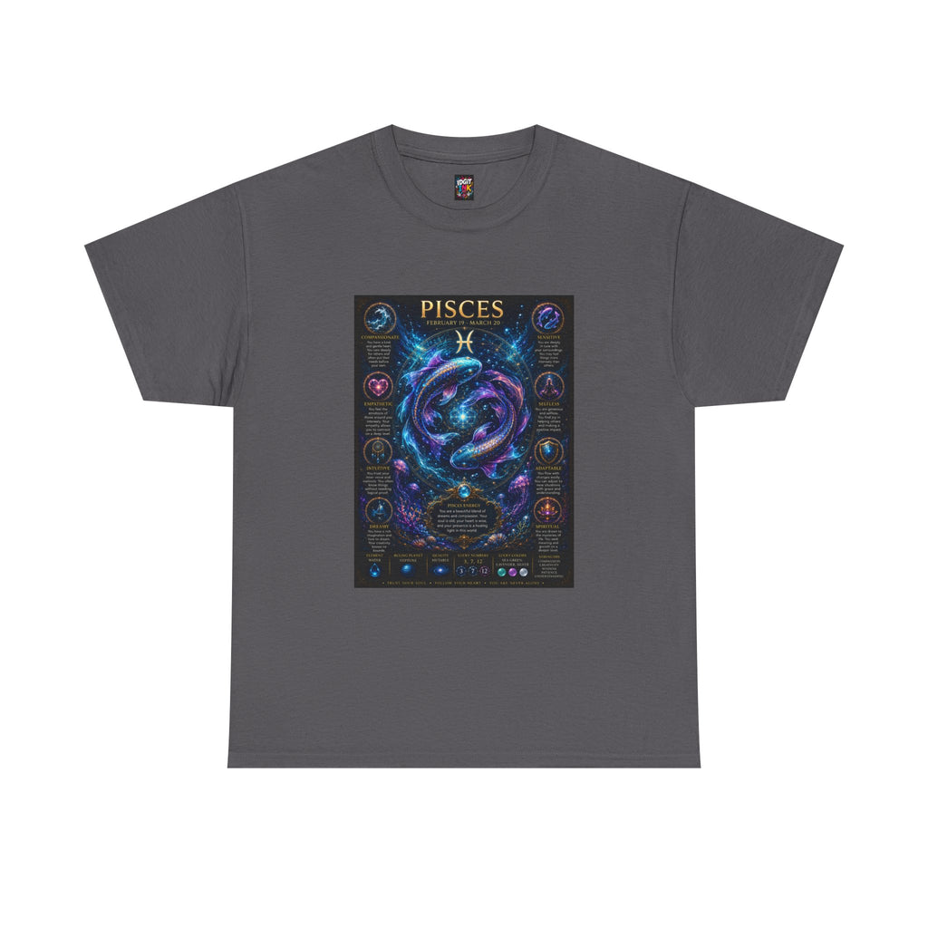 Pisces