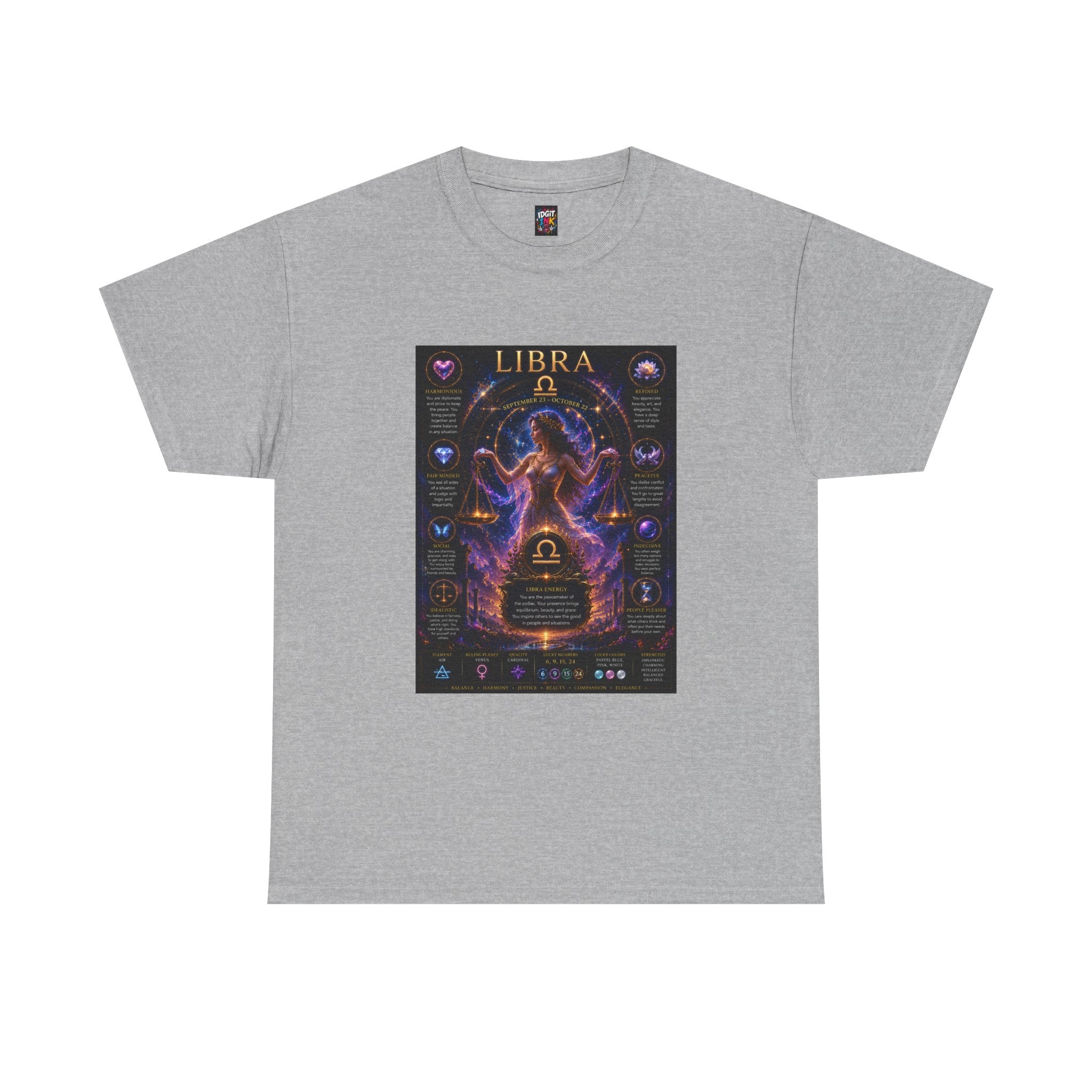 Libra