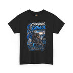 Chronic Fatigue Awareness Tee