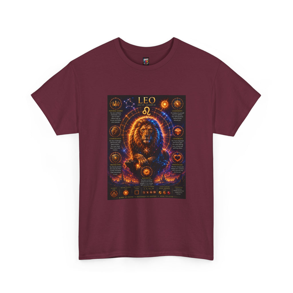 Leo