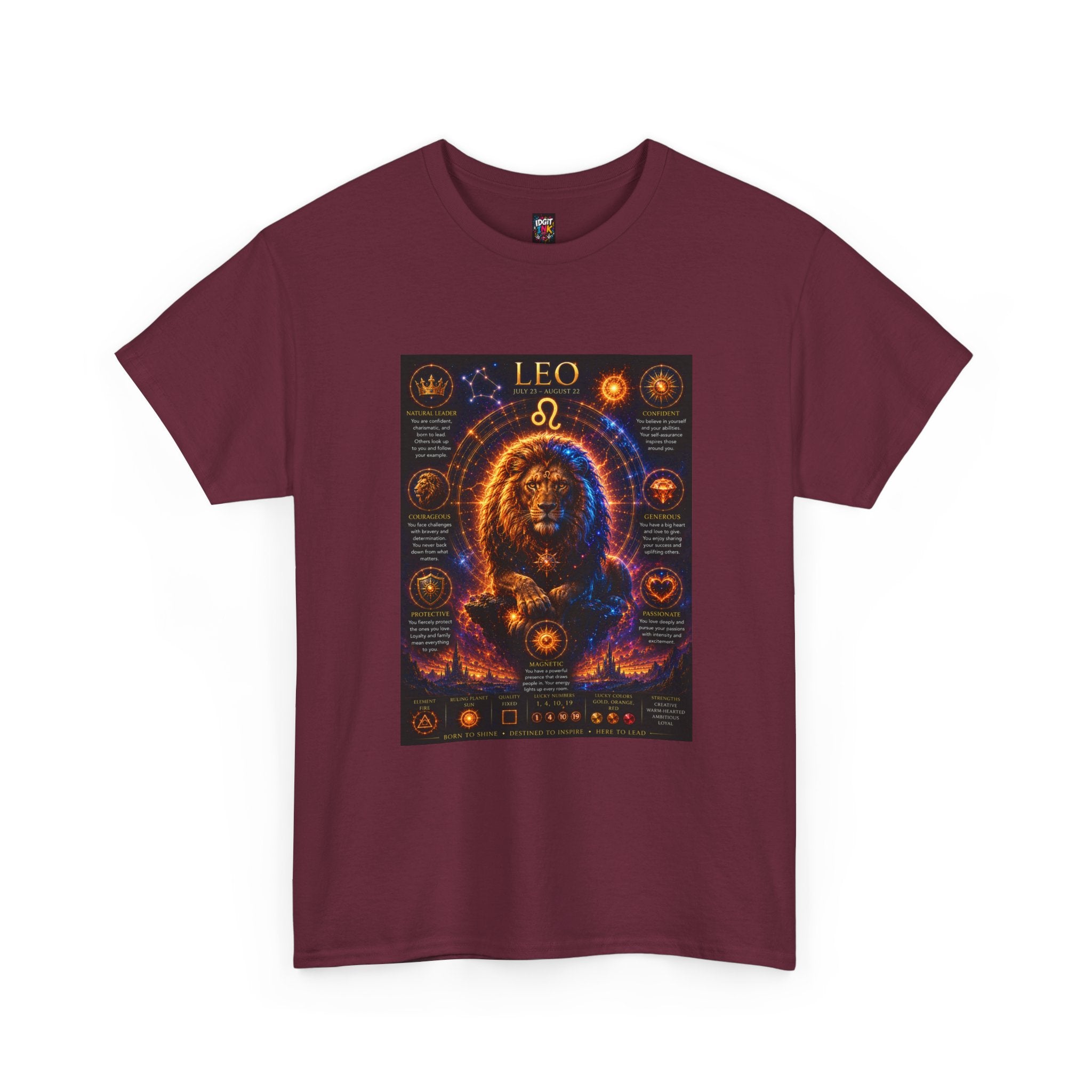Leo