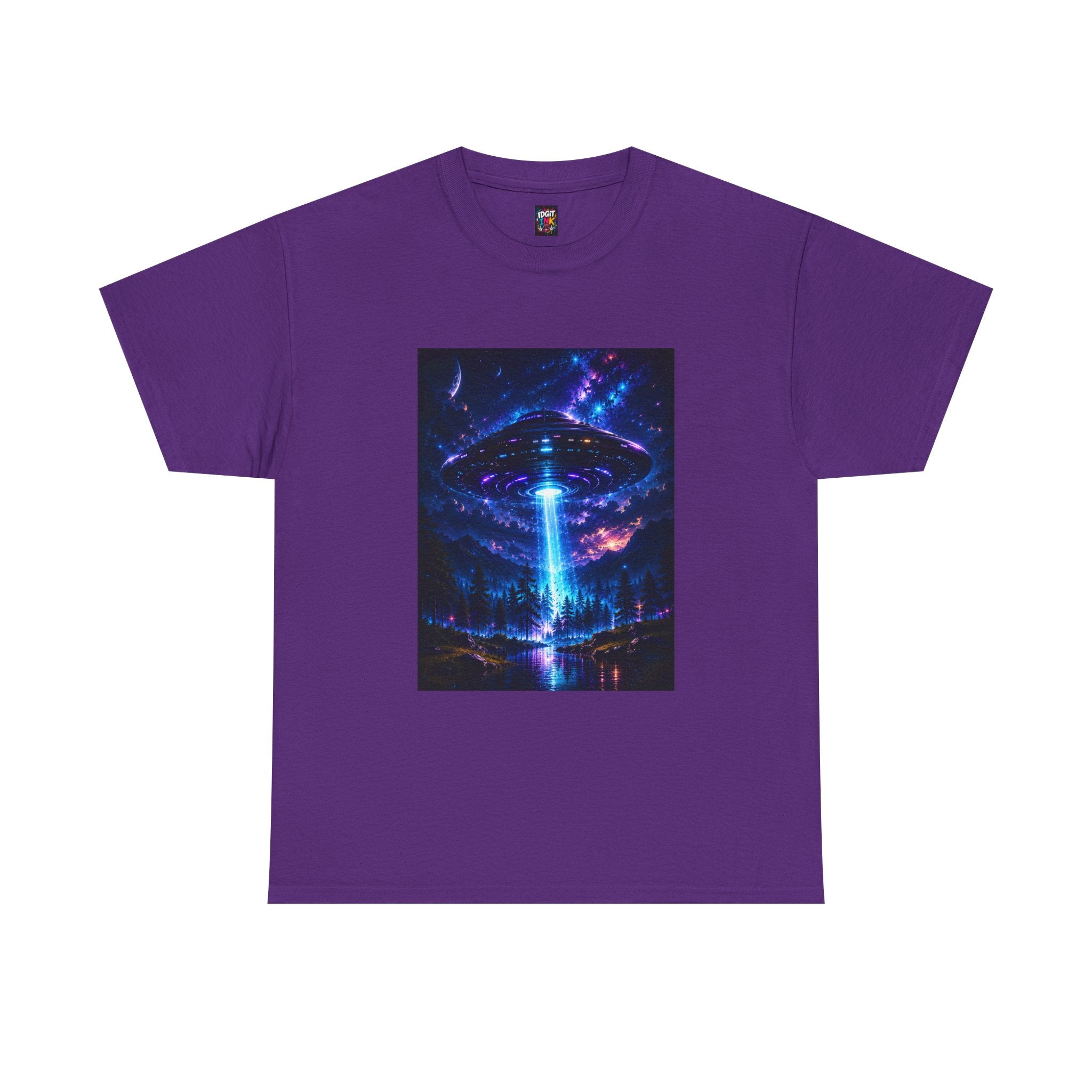 UFO