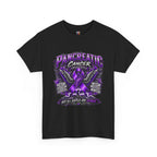 Pancreatic Cancer Awareness Tee