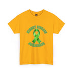 Kidney Disease Awareness Tee