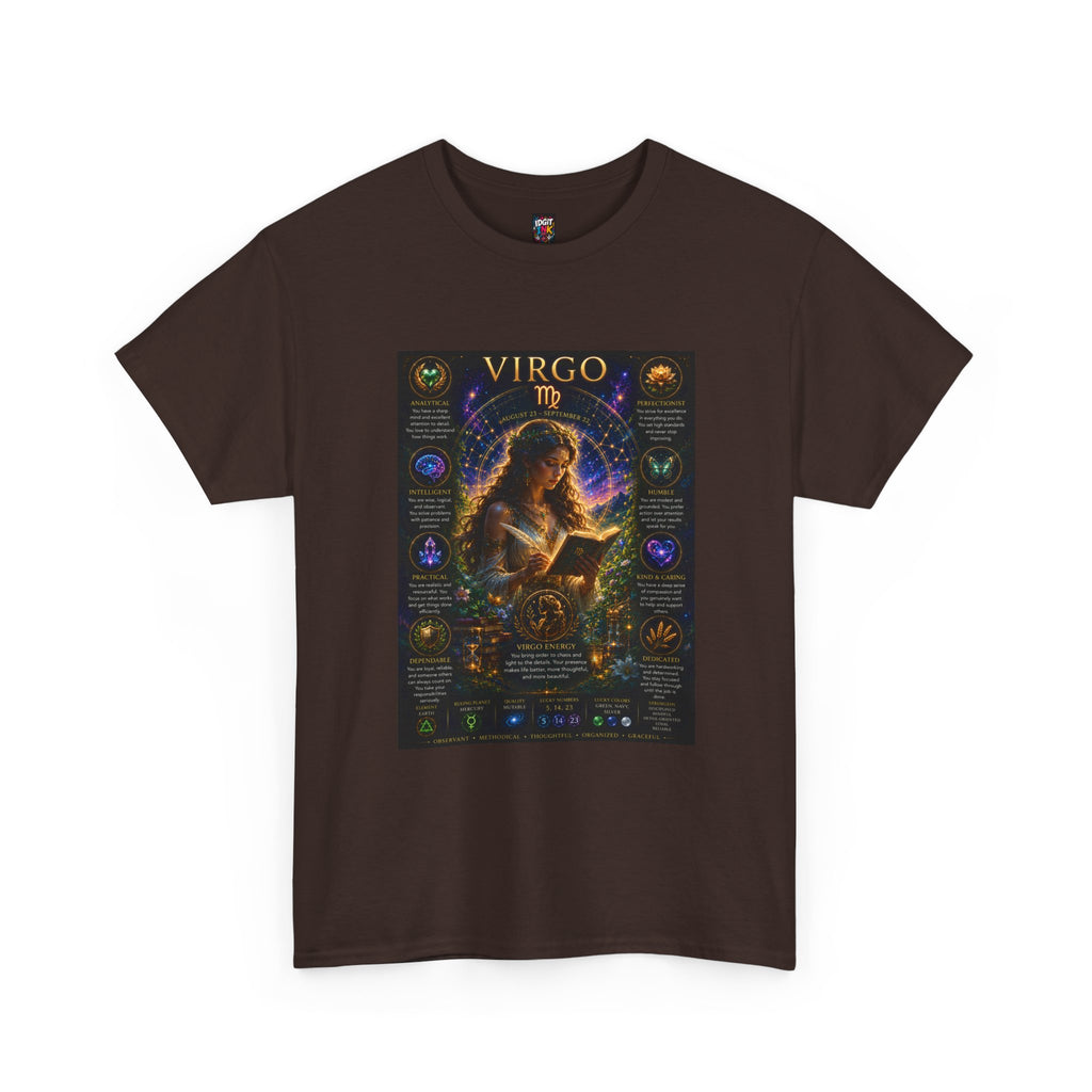 Virgo
