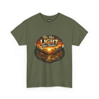 Be the Light Tee