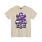 Pancreatic Cancer Awareness