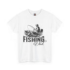 Fishing Dad