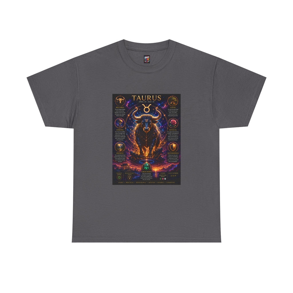 Taurus