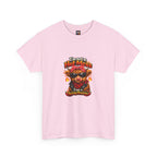 Hot Mess Tee