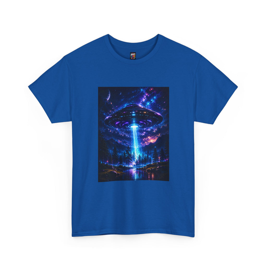 UFO