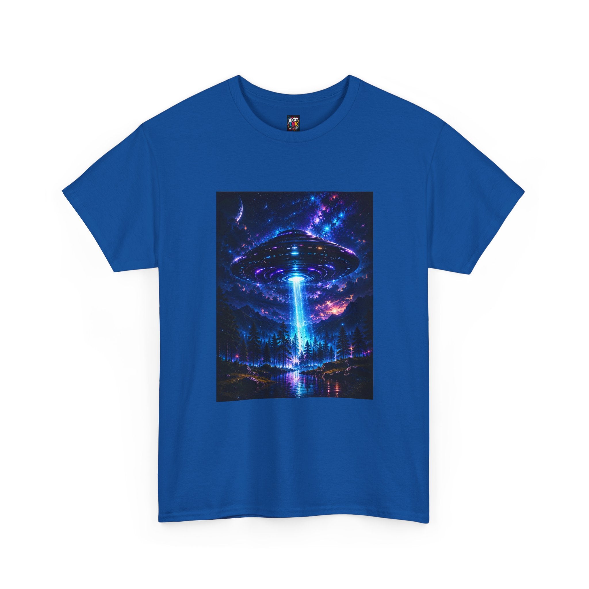 UFO