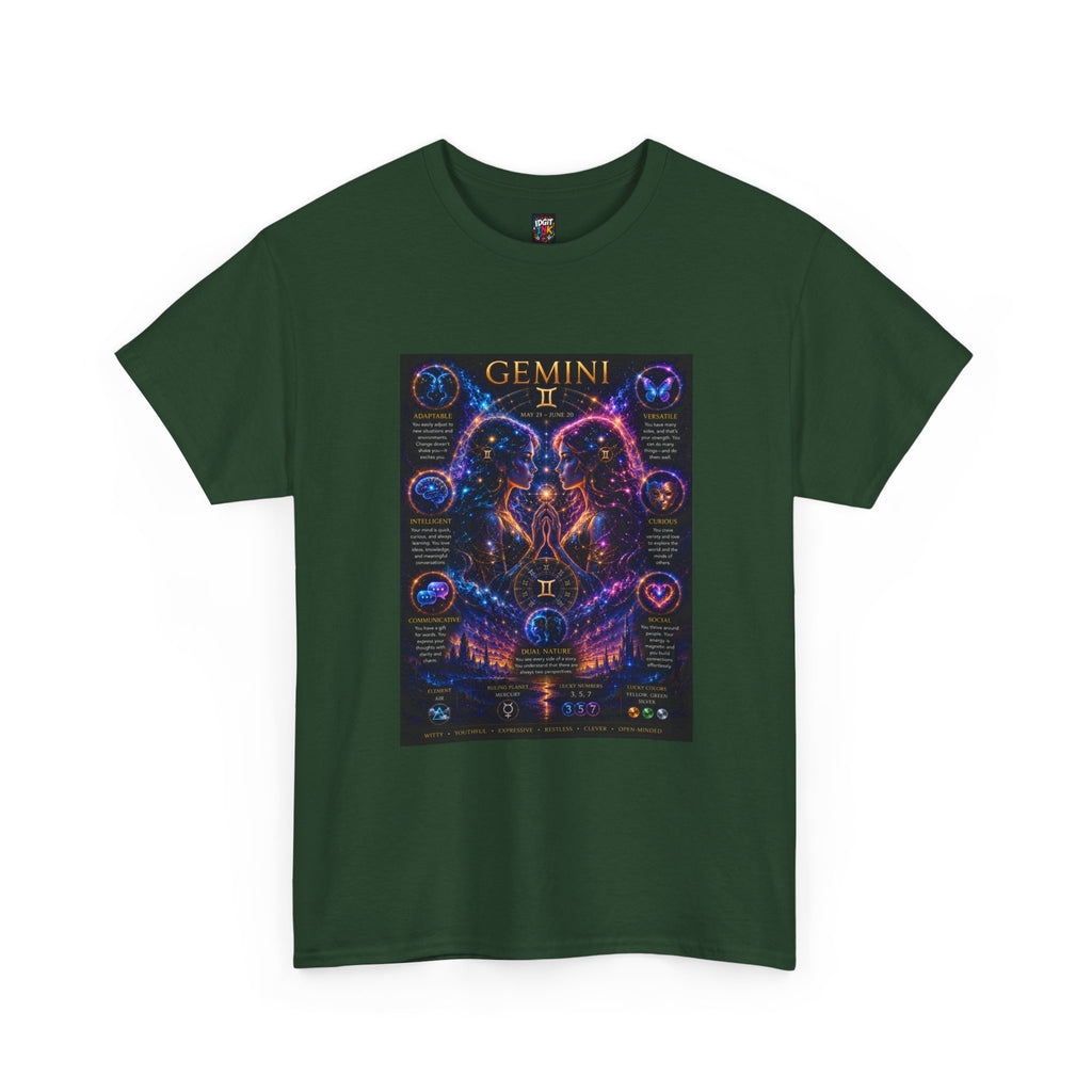 Gemini