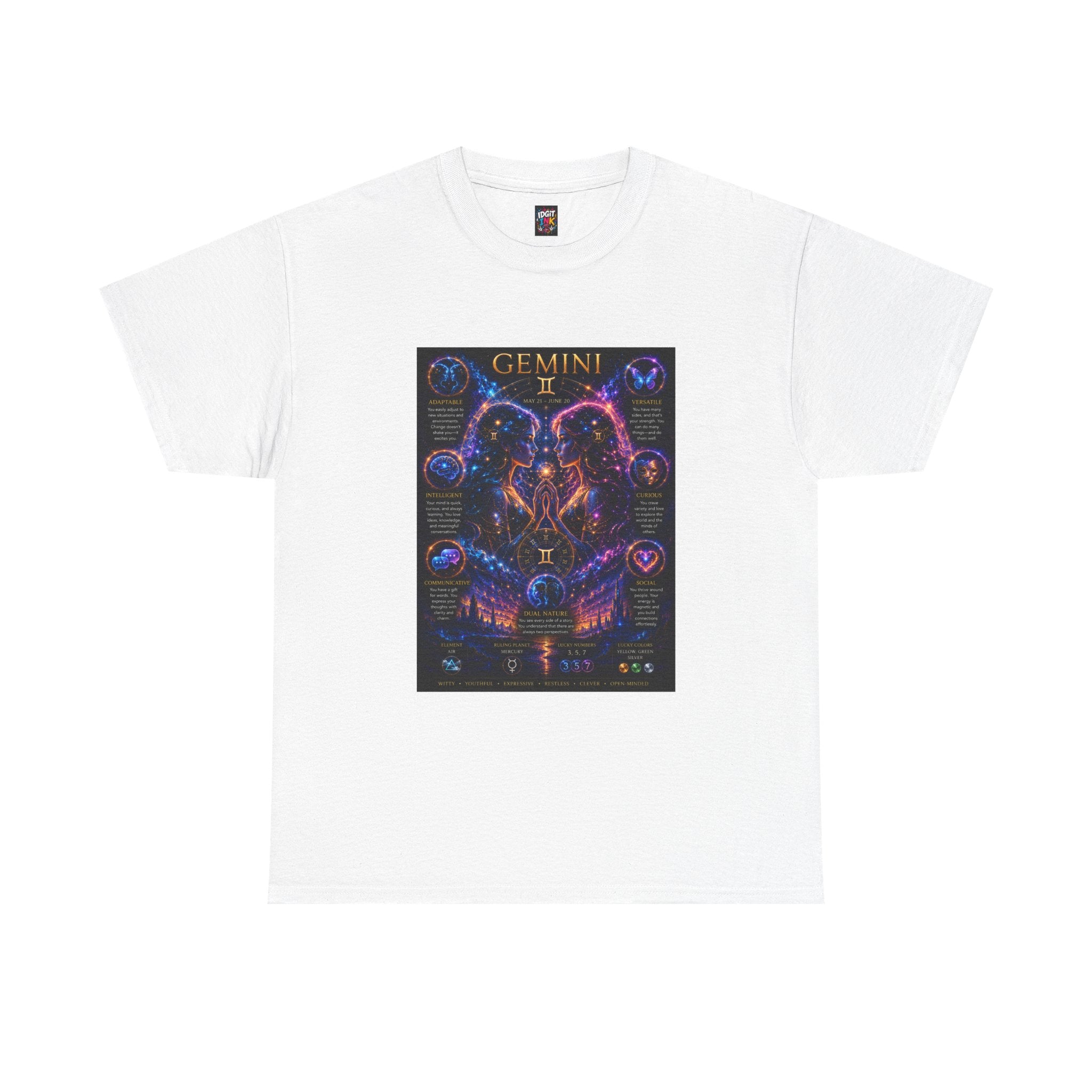 Gemini