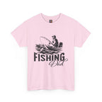 Fishing Dad