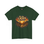 Be the Light Tee