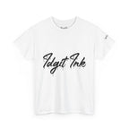 EMT First Responder — Unisex Graphic T-Shirt product image 15 | Idgit Ink