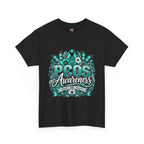PCOS Awareness T-Shirt