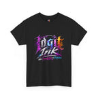 Idgit Ink Logo Tee