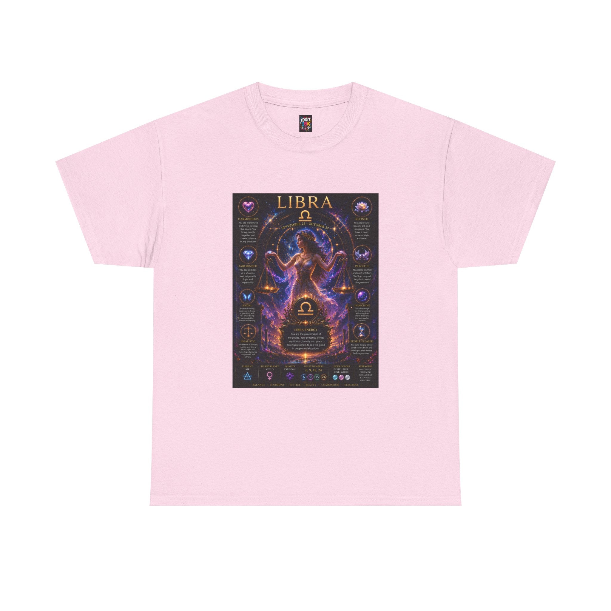 Libra