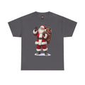 Vintage Santa Claus