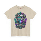 Narcissistic Abuse Awareness "Break the Cycle" Support Shirt