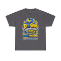 Down Syndrome Awareness  Celebrate the Extra Awesome