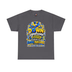 Down Syndrome Awareness  Celebrate the Extra Awesome