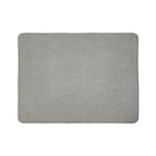 Dinosaur Baby Fleece Sherpa Blanket — Cozy Kids Dino Throw — Sherpa Fleece Blanket product image 9 | Idgit Ink
