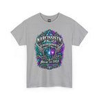 Narcissistic Abuse Awareness "Break the Cycle" Support Shirt