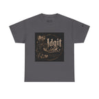 Autism Awareness — Unisex Graphic T-Shirt product image 12 | Idgit Ink