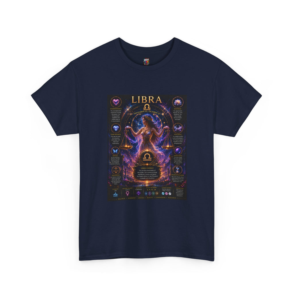 Libra