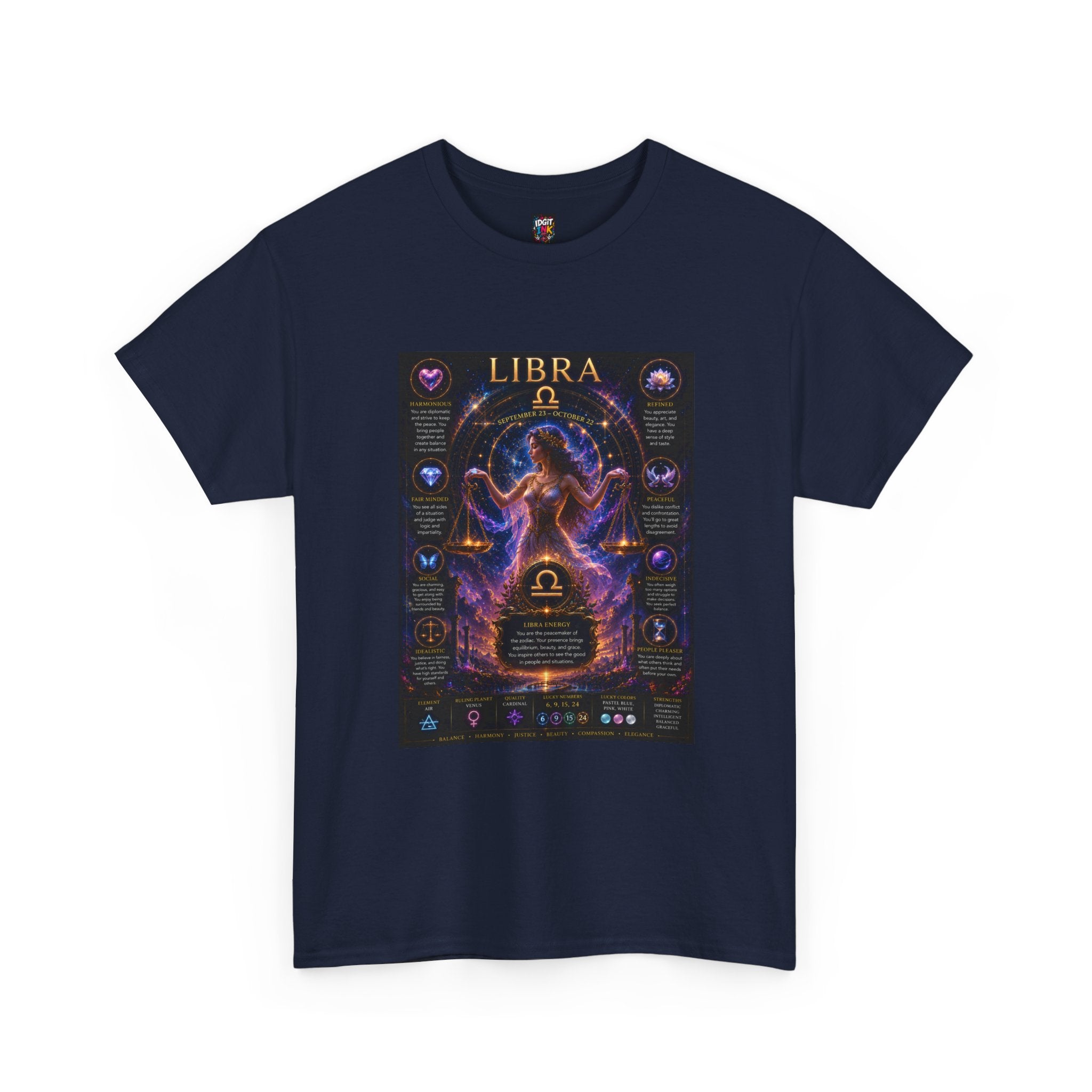 Libra
