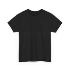 Kidney Disease Awareness — Unisex Graphic T-Shirt