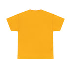 Waterfall — Unisex Graphic T-Shirt